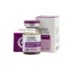Pharma Dro P 100 мг 10 мл Pharmacom Labs